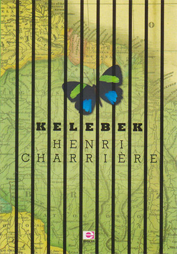 Kelebek Kelebek