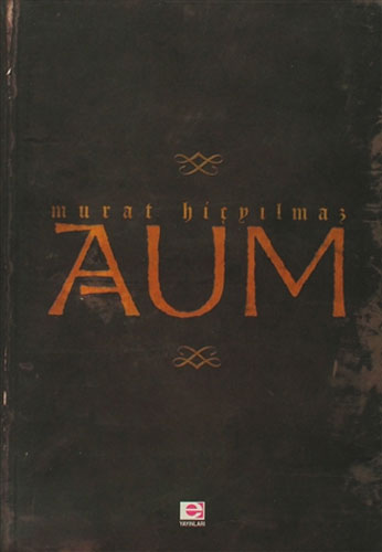 Aum Aum