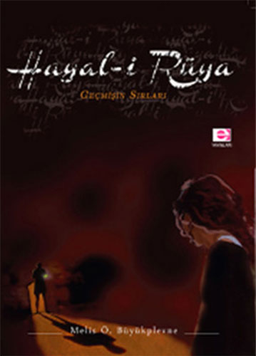 Hayal-İ Rüya Hayal-İ Rüya