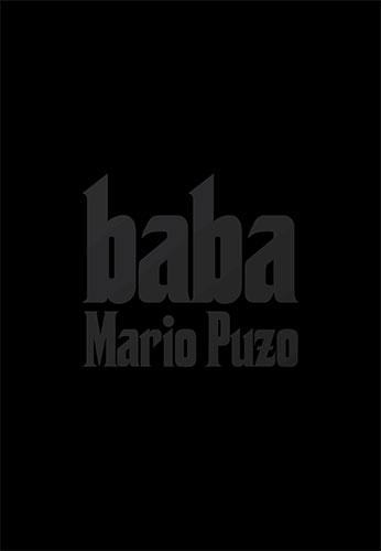 Baba Baba