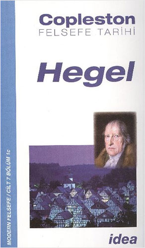 Hegel