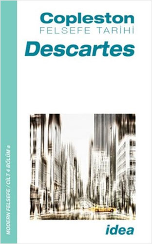 Descartes