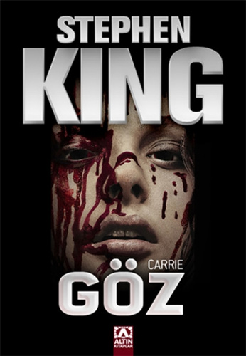 Göz Göz