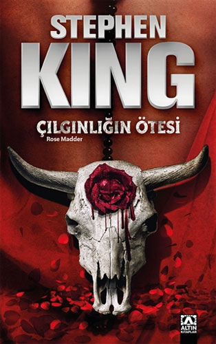 Çılgınlığın Ötesi Çılgınlığın Ötesi