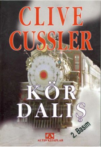 Kör Dalış Kör Dalış