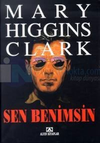 Sen Benimsin Sen Benimsin