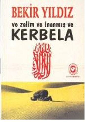 Kerbela Kerbela