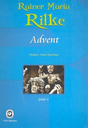 Advent Advent