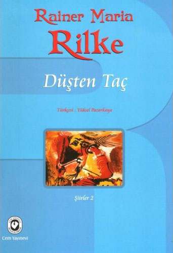 Düşten Taç Düşten Taç