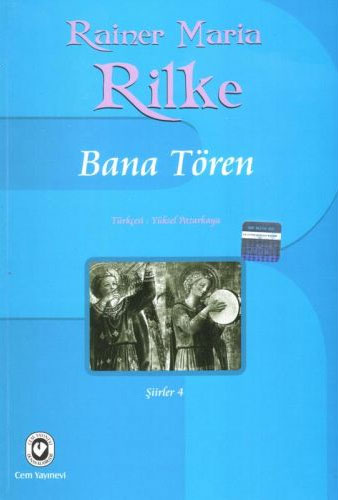 Bana Tören Bana Tören