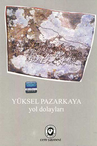 Yol Dolayları Yol Dolayları