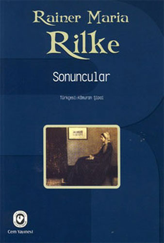 Sonuncular Sonuncular