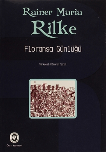 Floransa Günlüğü Floransa Günlüğü