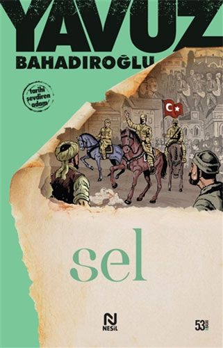 Sel Sel