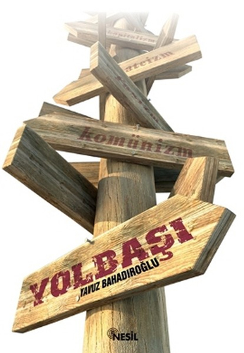 Yolbaşı Yolbaşı