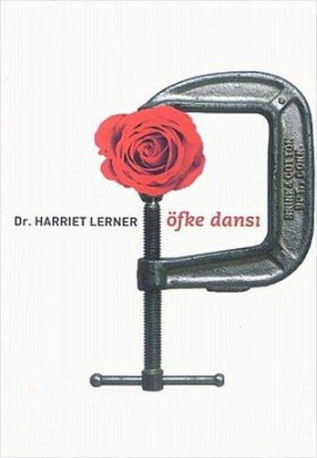 Öfke Dansı