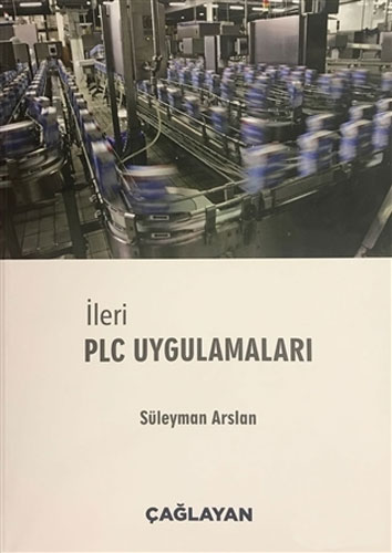 İleri PLC Uygulamaları