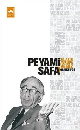 20.Asır Avrupa Ve Biz 20.Asır Avrupa Ve Biz