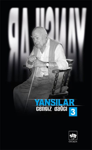 Yansılar 3 Yansılar 3