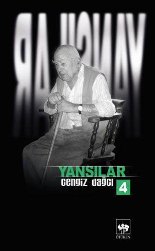 Yansılar 4 Yansılar 4
