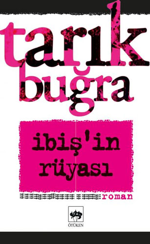 İbiş'İn Rüyası İbiş'İn Rüyası
