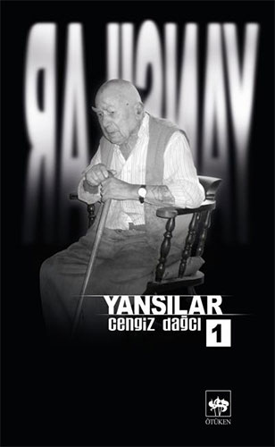 Yansılar 1 Yansılar 1