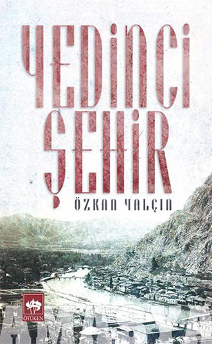 Yedinci Şehir Yedinci Şehir