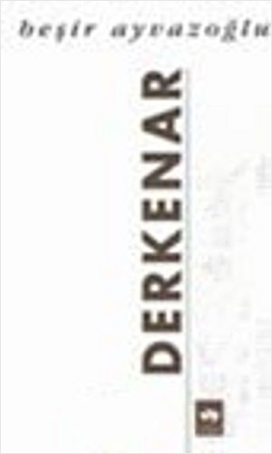 Derkenar Derkenar