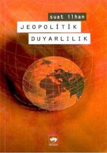 Jeopolitik Duyarlılık 