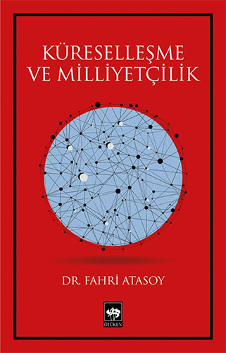 Küreselleşme ve Milliyetçilik