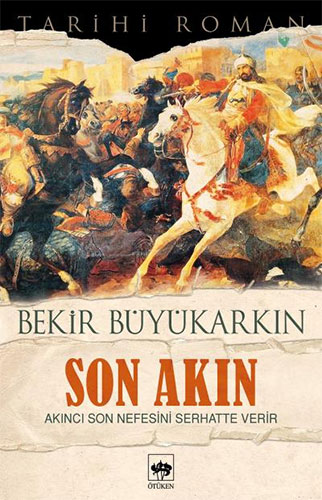 Son Akın Son Akın