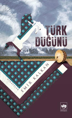 Türk Düğünü Türk Düğünü