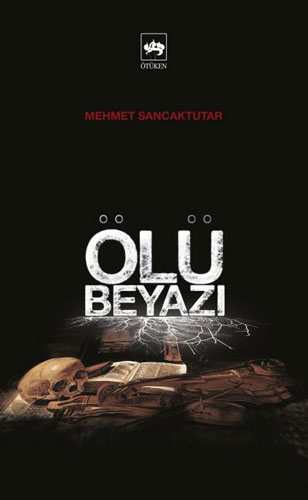 Ölü Beyazı Ölü Beyazı