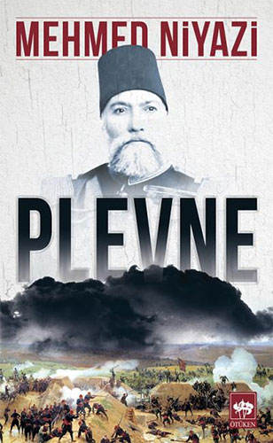 Plevne Plevne