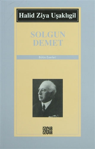 Solgun Demet Solgun Demet