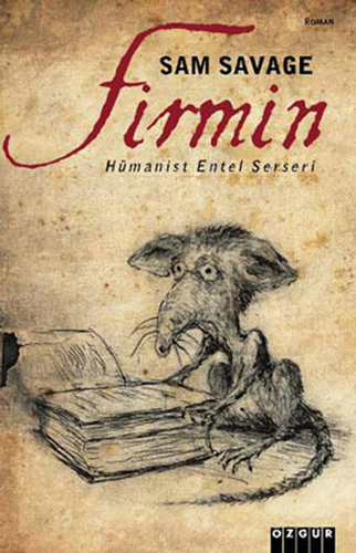 Firmin Firmin
