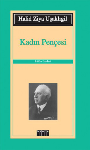 Kadın Pençesi Kadın Pençesi