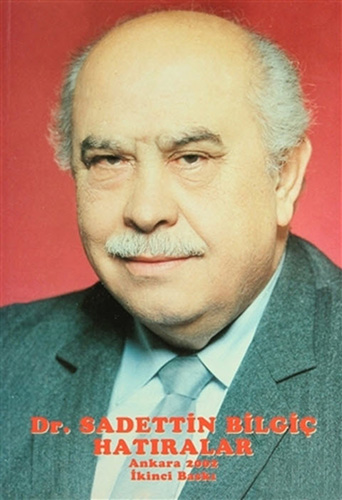 Hatıralar Hatıralar