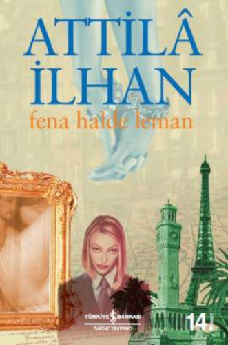Fena Halde Leman Fena Halde Leman