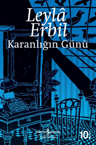 Karanlığın Günü