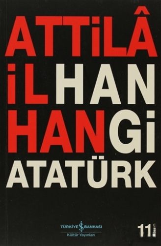Hangi Atatürk Hangi Atatürk