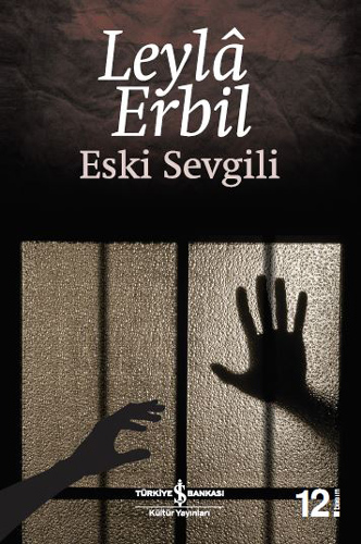 Eski Sevgili Eski Sevgili