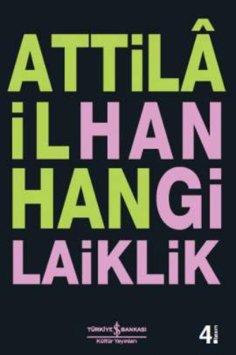Hangi Laiklik Hangi Laiklik