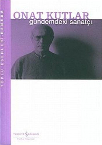 Gündemdeki Sanatçı Gündemdeki Sanatçı