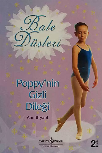 Bale Düşleri