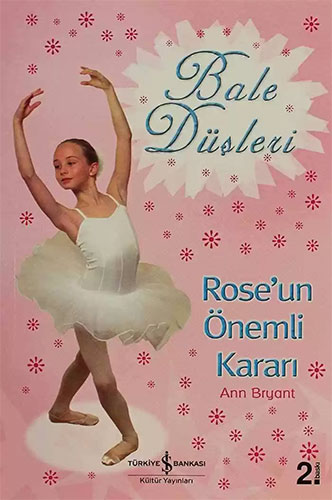 Bale Düşleri