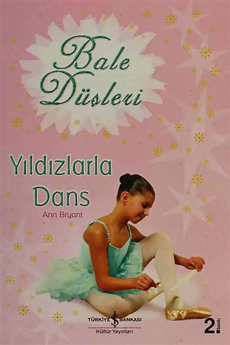 Bale Düşleri
