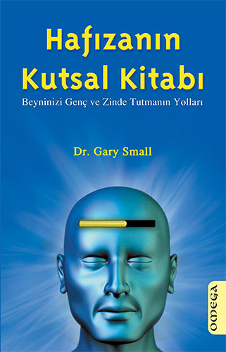 Hafızanın Kutsal Kitabı