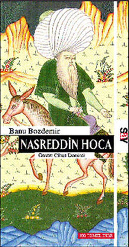 Nasreddin Hoca Nasreddin Hoca