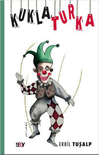 Kuklaturka Kuklaturka